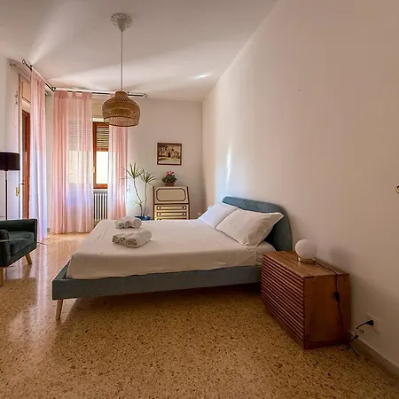Il Cantuccio Lecce Exterior foto