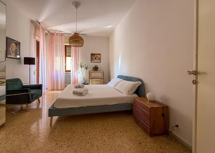 Il Cantuccio