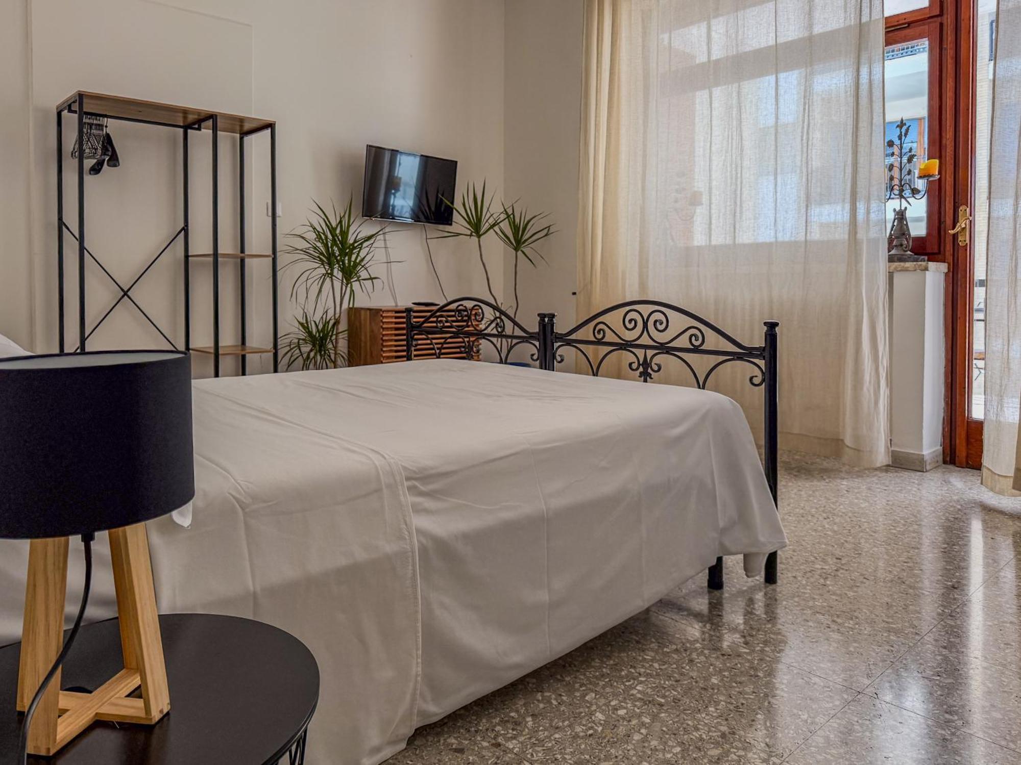 Il Cantuccio * Lecce