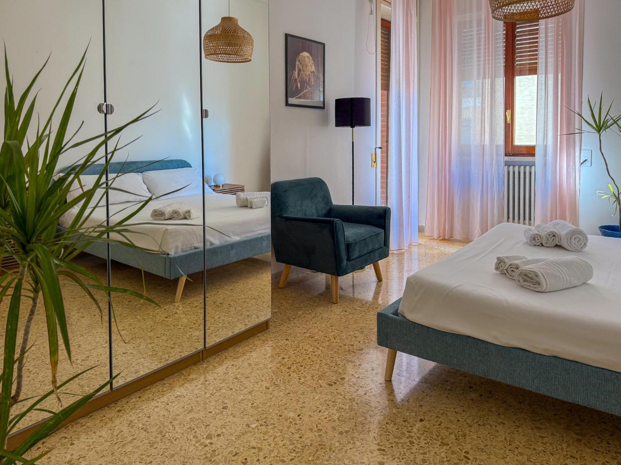 Il Cantuccio Apartamento Lecce