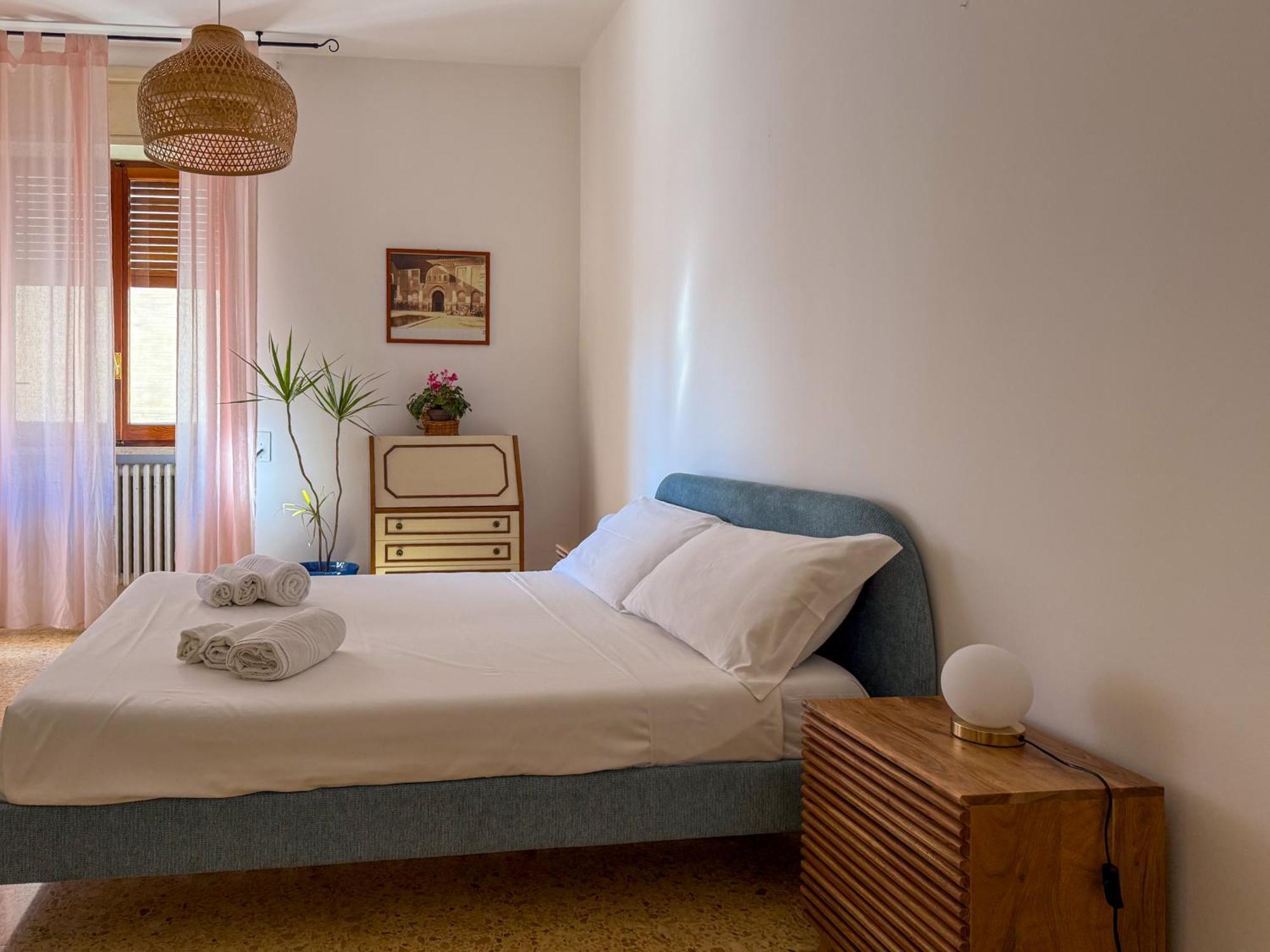 Il Cantuccio Apartamento
