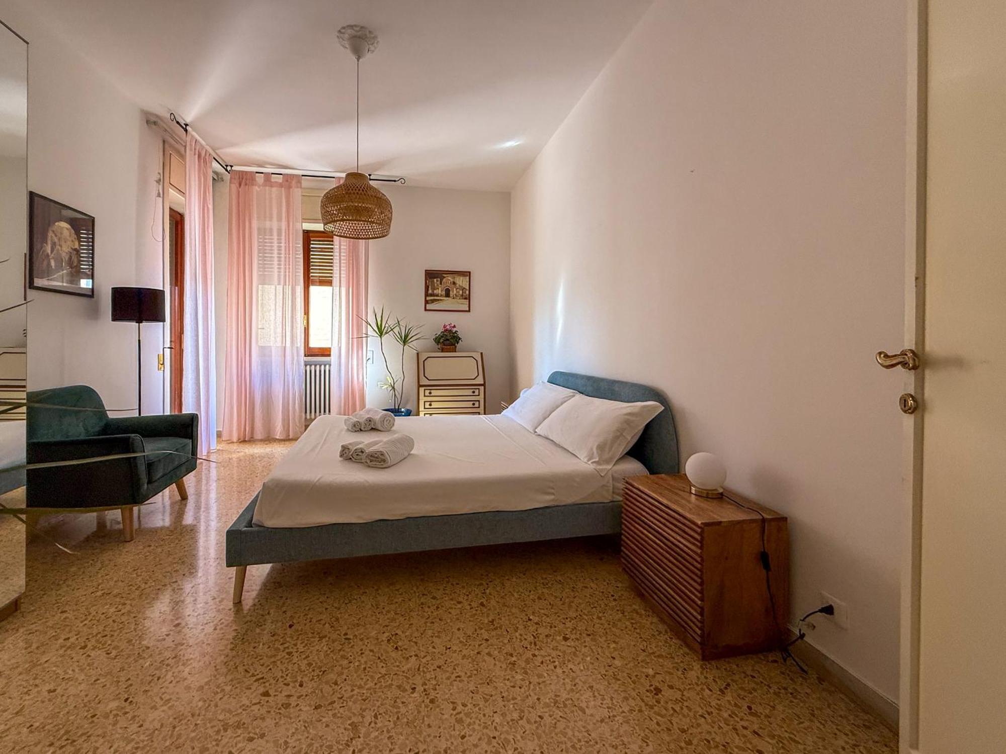 Il Cantuccio Apartamento Lecce