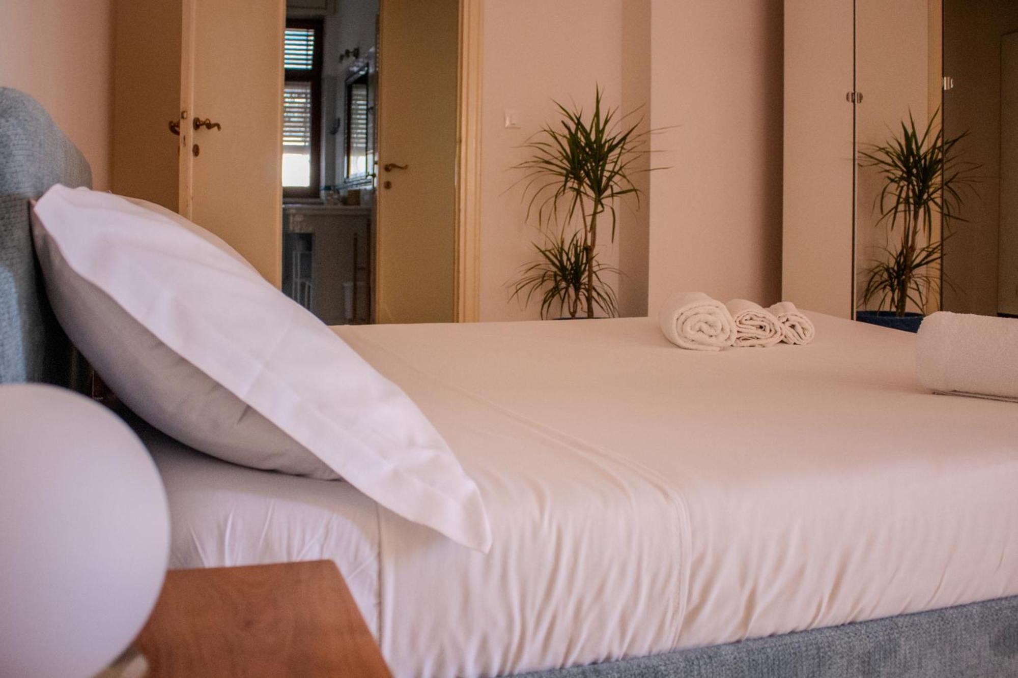 Il Cantuccio Apartamento