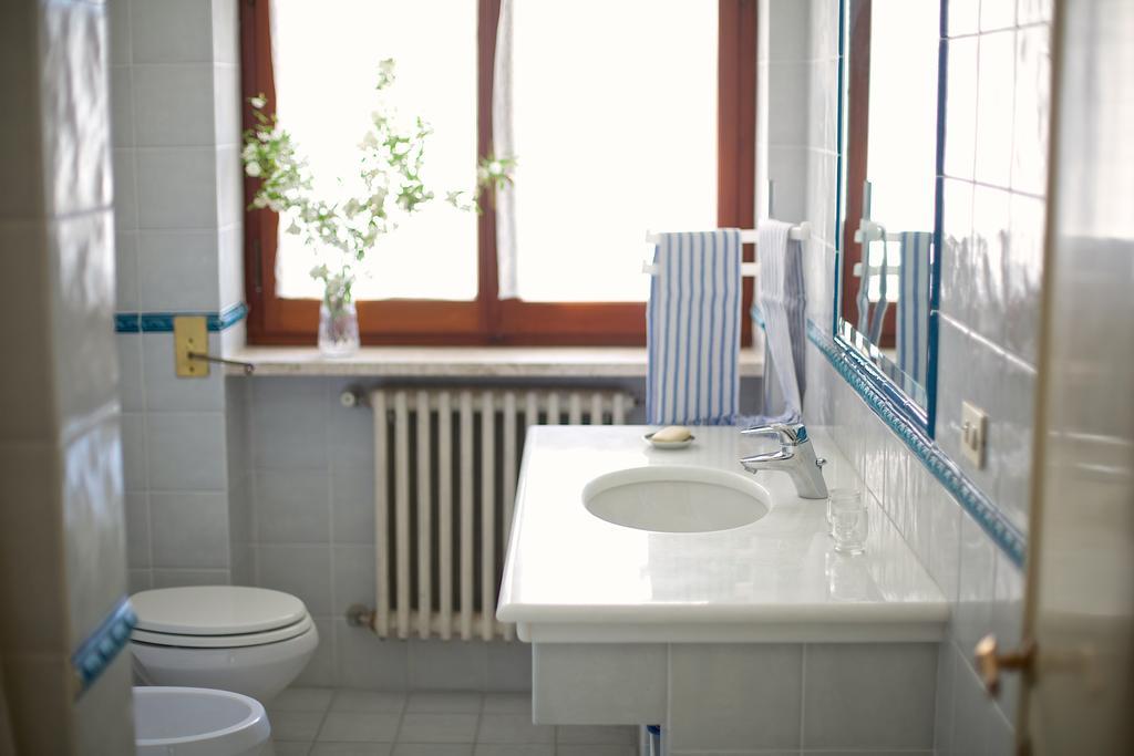 Il Cantuccio Apartamento Lecce