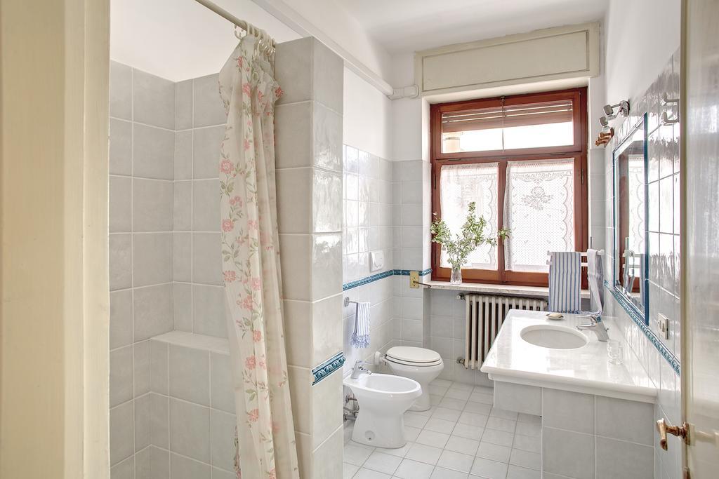 Il Cantuccio Apartamento Lecce