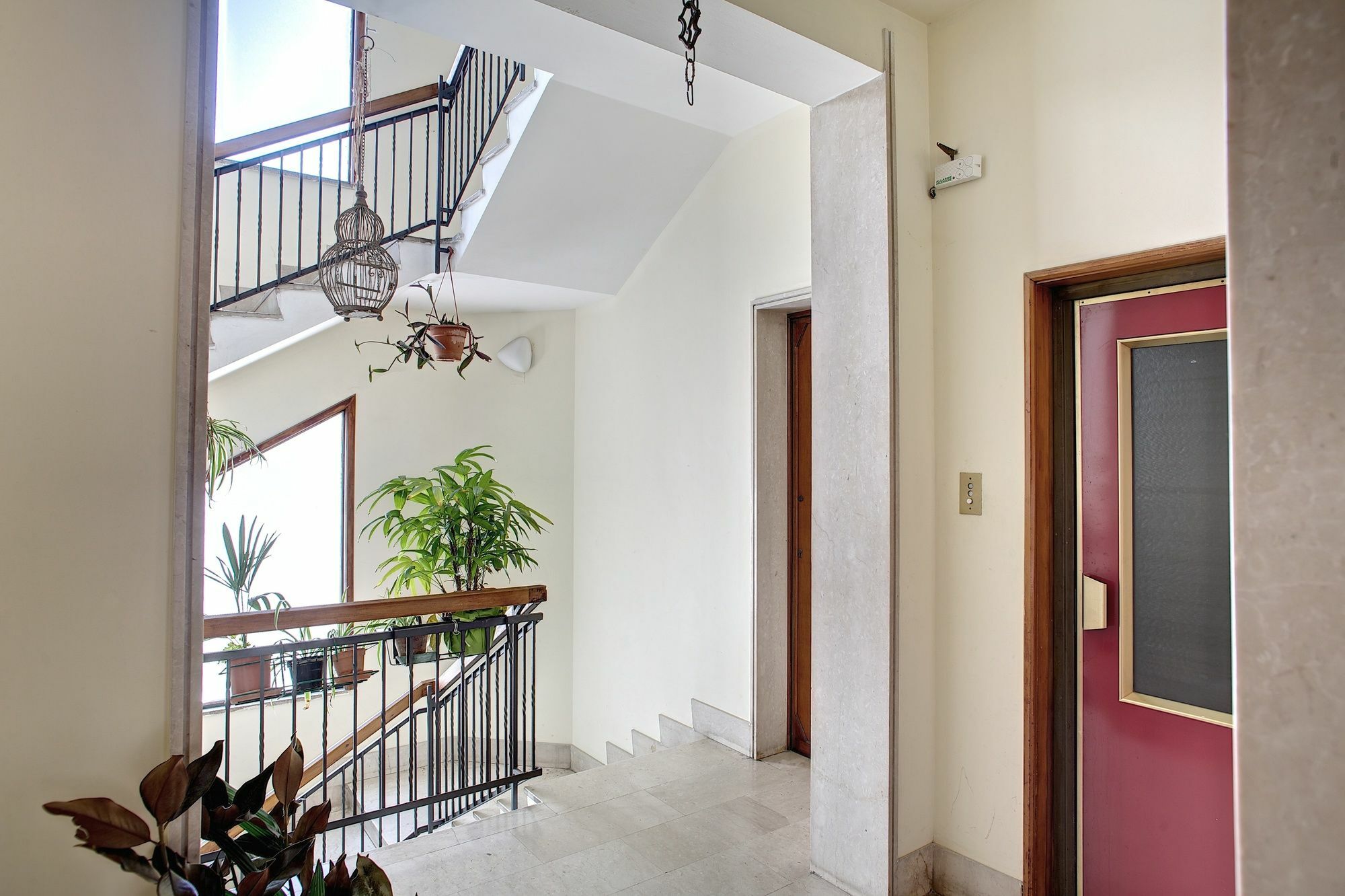 Il Cantuccio Apartamento Lecce